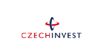 Czechinvest-logo
