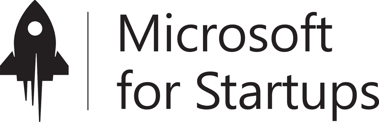 MS_Logo-Startups-horiz-transparent (1)